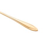 Conjunto_Colheres_de_Chá_Heart_Aço_Inox_Dourado_4_Peças_28299_-_Wolff
