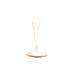 Conjunto_Colheres_de_Chá_Heart_Aço_Inox_Dourado_4_Peças_28299_-_Wolff