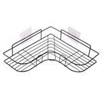 Rack_Prateleira_de_Canto_Ferro_Preto_26x26x6cm_LM2571BEL_-_honeyhome