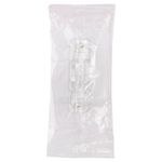 Rack_Prateleira_de_Canto_Suporta_Até_10kg_Liga_de_Alumínio_Preto_21x28x5cm_LM2563BEL_-_honeyhome