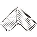 Rack_Prateleira_de_Canto_Ferro_Preto_26x26x6cm_LM2571BEL_-_honeyhome