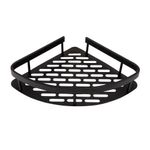 Rack_Prateleira_de_Canto_Suporta_Até_10kg_Liga_de_Alumínio_Preto_21x28x5cm_LM2563BEL_-_honeyhome