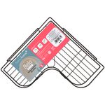 Rack_Prateleira_de_Canto_Ferro_Preto_26x26x6cm_LM2571BEL_-_honeyhome