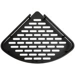 Rack_Prateleira_de_Canto_Suporta_Até_10kg_Liga_de_Alumínio_Preto_21x28x5cm_LM2563BEL_-_honeyhome