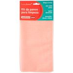 Kit_Panos_Limpeza_Multiúso_Poliéster_E_Poliamida_3_Peças_30x30cm_LM2777MO_-_honeyhome