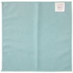Kit_Panos_Limpeza_Multiúso_Poliéster_E_Poliamida_3_Peças_30x30cm_LM2777MO_-_honeyhome
