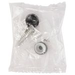 Rack_Prateleira_de_Canto_Suporta_Até_10kg_Liga_de_Alumínio_Preto_21x28x5cm_LM2563BEL_-_honeyhome