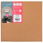 Rack_Prateleira_de_Canto_Suporta_Até_10kg_Liga_de_Alumínio_Preto_21x28x5cm_LM2563BEL_-_honeyhome
