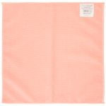 Kit_Panos_Limpeza_Multiúso_Poliéster_E_Poliamida_3_Peças_30x30cm_LM2777MO_-_honeyhome