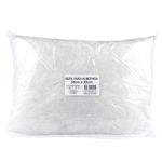 Refil_Para_Almofada_Rinzeira_Fibra_de_Poliéster_35x50cm_AC5688_-_Arte_&_Cazza