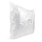 Refil_Para_Almofada_Rinzeira_Fibra_de_Poliéster_35x50cm_AC5688_-_Arte_&_Cazza