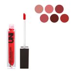 Batom_Líquido_Matte_24h_Long_Lasting_Sortido_1_Unidade_Ref.UNBA47DS_Unimakeup