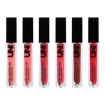 Batom_Líquido_Matte_24h_Long_Lasting_Sortido_1_Unidade_Ref.UNBA47DS_Unimakeup