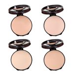 Pó_Compacto_Com_Espelho_Compact_Powder_Sortido_1_Unidade_Ref.UNPC27DS_Unimakeup
