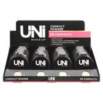 Pó_Compacto_Com_Espelho_Compact_Powder_Sortido_1_Unidade_Ref.UNPC27DS_Unimakeup