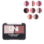 Sombra_Duo_2_Cores_Pocket_Shadow_Sortida_1_Unidade_Ref.UNSO150DS_Unimakeup