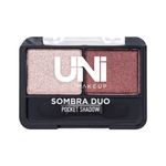 Sombra_Duo_2_Cores_Pocket_Shadow_Sortida_1_Unidade_Ref.UNSO150DS_Unimakeup