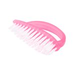 Kit_Escovas_Para_Unhas_Plástico_2_Peças_8x2,5x4,5cm_LM2522_-_honeyhome