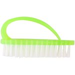 Kit_Escovas_Para_Unhas_Plástico_2_Peças_8x2,5x4,5cm_LM2522_-_honeyhome