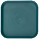 Kit_Pratos_Quadrados_Ideal_Plástico_4_Peças_14,5x14,5x1,8cm_LM2532IDE_-_honeyhome