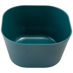 Kit_Bowls_Ideal_Plástico_4_Peças_11,8x11,8x6,5cm_LM2533IDE_-_honeyhome