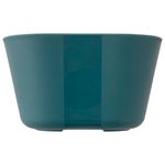 Kit_Bowls_Ideal_Plástico_4_Peças_11,8x11,8x6,5cm_LM2533IDE_-_honeyhome