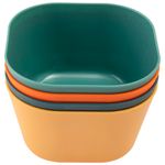 Kit_Bowls_Ideal_Plástico_4_Peças_11,8x11,8x6,5cm_LM2533IDE_-_honeyhome