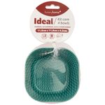 Kit_Bowls_Ideal_Plástico_4_Peças_11,8x11,8x6,5cm_LM2533IDE_-_honeyhome