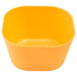 Kit_Bowls_Ideal_Plástico_4_Peças_11,8x11,8x6,5cm_LM2533IDE_-_honeyhome