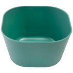 Kit_Bowls_Ideal_Plástico_4_Peças_11,8x11,8x6,5cm_LM2533IDE_-_honeyhome