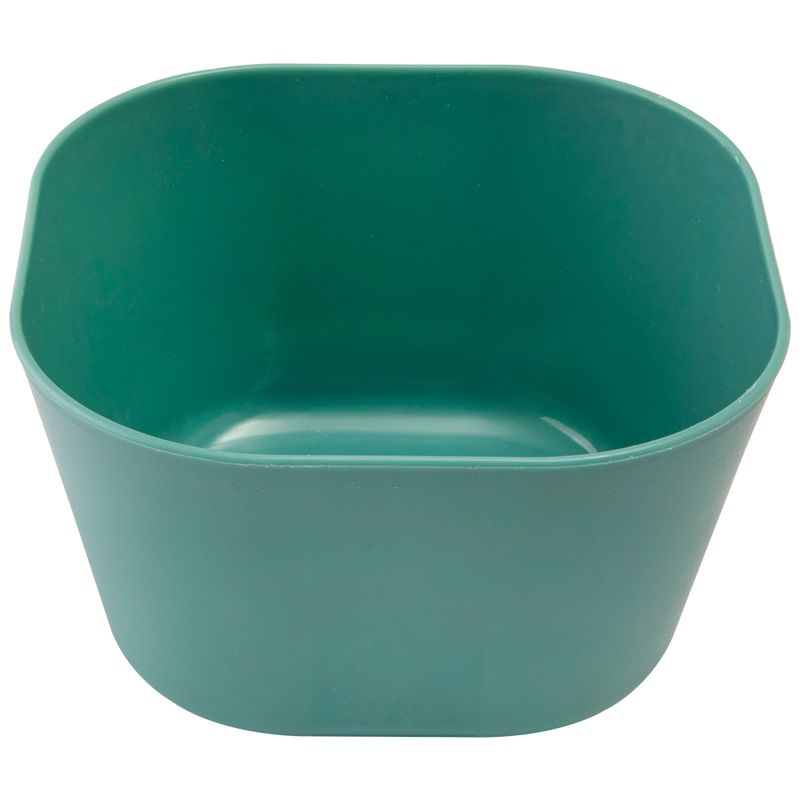 Kit_Bowls_Ideal_Plástico_4_Peças_11,8x11,8x6,5cm_LM2533IDE_-_honeyhome
