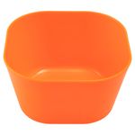 Kit_Bowls_Ideal_Plástico_4_Peças_11,8x11,8x6,5cm_LM2533IDE_-_honeyhome
