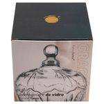Bomboniere_Graciosa_Com_Pés_Vidro_14,5x14x14,5cm_LM1458_-_honeyhome