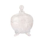 Bomboniere_Graciosa_Com_Pés_Vidro_14,5x14x14,5cm_LM1458_-_honeyhome