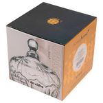 Bomboniere_Graciosa_Com_Pés_Vidro_14,5x14x14,5cm_LM1458_-_honeyhome