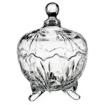 Bomboniere_Graciosa_Com_Pés_Vidro_14,5x14x14,5cm_LM1458_-_honeyhome