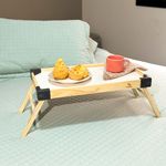 Bandeja_Para_Café_da_Manhã_Strong_Madeira_Pinus_4x26x46cm_E102_-_Golden_Artefatos