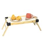 Bandeja_Para_Café_da_Manhã_Strong_Madeira_Pinus_4x26x46cm_E102_-_Golden_Artefatos