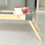 Bandeja_Para_Café_da_Manhã_Strong_Madeira_Pinus_4x26x46cm_E102_-_Golden_Artefatos