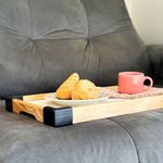Bandeja_Para_Café_da_Manhã_Strong_Madeira_Pinus_4x26x46cm_E102_-_Golden_Artefatos