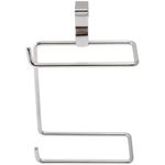Porta_Papel_Higiênico_Duplo_Para_Caixa_Acoplada_Ferro_13,5x9x19cm_LM2558BEL_-_honeyhome