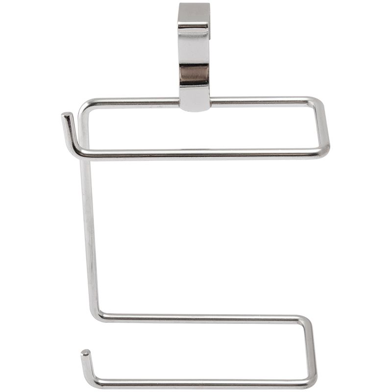 Porta_Papel_Higiênico_Duplo_Para_Caixa_Acoplada_Ferro_13,5x9x19cm_LM2558BEL_-_honeyhome