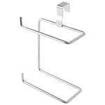 Porta_Papel_Higiênico_Duplo_Para_Caixa_Acoplada_Ferro_13,5x9x19cm_LM2558BEL_-_honeyhome