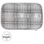 Necessaire_Multiúso_Com_Alça_Poliéster_Sortida_13x13x12cm_Ref.LM1550_honeyhome