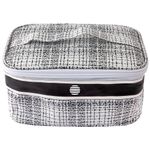 Necessaire_Multiúso_Com_Alça_Poliéster_Sortida_13x13x12cm_Ref.LM1550_honeyhome