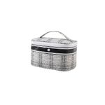 Necessaire_Multiúso_Com_Alça_Poliéster_Sortida_13x13x12cm_Ref.LM1550_honeyhome
