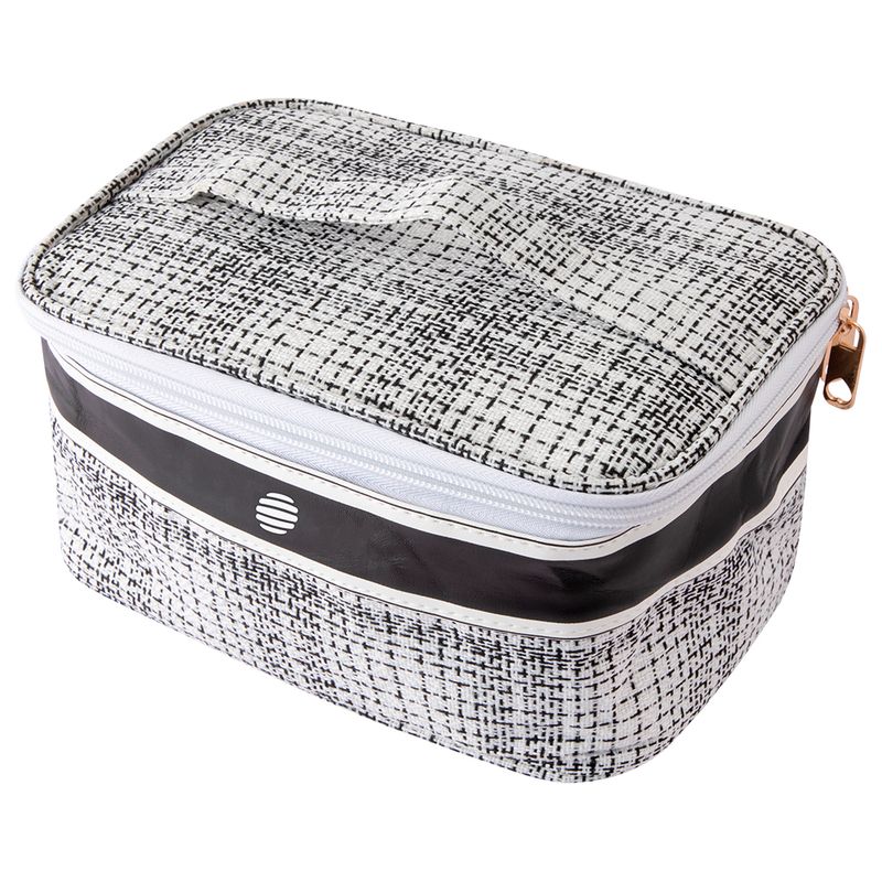 Necessaire_Multiúso_Com_Alça_Poliéster_Sortida_13x13x12cm_Ref.LM1550_honeyhome