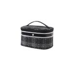 Necessaire_Multiúso_Com_Alça_Poliéster_Sortida_13x13x12cm_Ref.LM1550_honeyhome