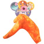 Brinquedo_Pet_Mordedor_Poliéster_Sortido_12x12x3cm_LM2943PET_-_honeyhome