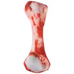 Brinquedo_Pet_Mordedor_Poliéster_Sortido_12x12x3cm_LM2943PET_-_honeyhome